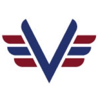 TRANS-VALVE logo - Similar company to Sumera