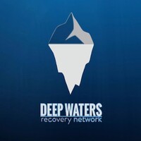Deep Waters Recovery Programs logo - Similar company to Phoenix Center