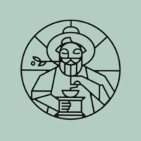 The Puck Story logo - Similar company to Aesthetic Generation