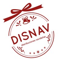 Disnav Regalos logo - Similar company to Aliplas