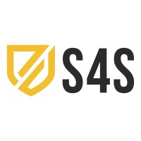 S4S PREPARACIÓN FÍSICA logo - Similar company to Qure