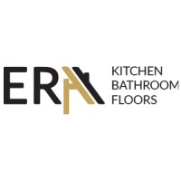 Era Kitchen and Bath logo - Similar company to Convergence Kitchen & Bath, Inc