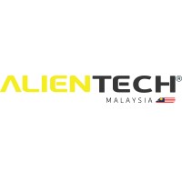 Alientech Malaysia Sdn Bhd