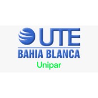 Umbral Tecnológico Empresarial Bahía Blanca S.A. en Unipar logo - Similar company to Colmaco