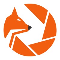 FoxxCreative logo - Similar company to Technical Alliance