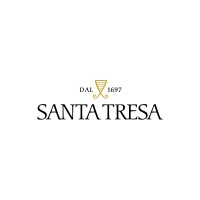 Santa Tresa logo - Similar company to Inters The Way You Move. Mudanzas De Oficina, Mudanzas Internacionales. Servicios Para Hospitality