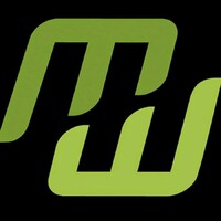 MidiWare logo - Similar company to Venti Lucenti