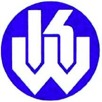 Karmoy Winch A/S logo - Similar company to Thr Marine