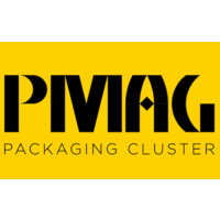 PMAG Cluster logo - Similar company to Fabrica 1900