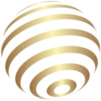 RuckPay (Closed) logo - Similar company to Nexway