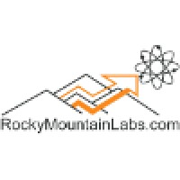 Rocky Mountain Laboratories, Inc.