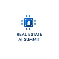 Real Estate AI Summit logo - Similar company to Urlaaa.It