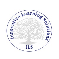 Innovative Learning Solutions logo - Similar company to Innovative Learning Solutions Sa