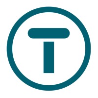 TUBOTECH logo - Similar company to Ims Piping