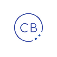 Cellium Biotech logo - Similar company to Circular Muse