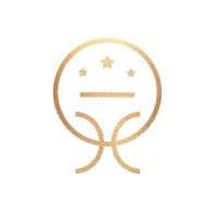 Instituto ON-E logo - Similar company to Ábaco | Estratégia Esg