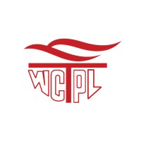 TRANSPORT WINGS (CAL) PVT.LTD logo - Similar company to Ustrans World Logistics Limited