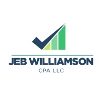 Jeb Williamson CPA LLC