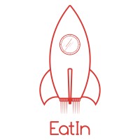 EatIn SARL logo - Similar company to Instudio