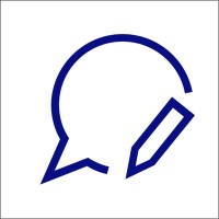 Ghost Works | Integrated communications and brand strategy for challenger brands logo - Similar company to Roommining.Io