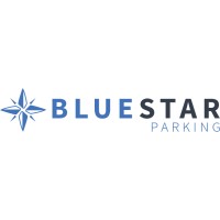 BlueStar Parking logo - Similar company to Ats Engineering Consultancy Services Pvt Ltd