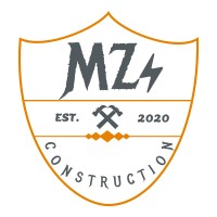 MZ Engineering Limited logo - Similar company to Mz Engineering