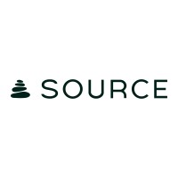 Source Group logo - Similar company to Source Group Llc