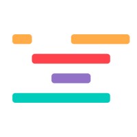 simplify hospitality logo - Similar company to Gastrodat Gmbh