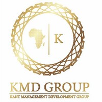 KMD GROUP SARL logo - Similar company to Brilliant Computers Citadel  And Information Technology