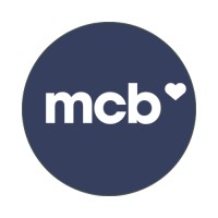 MyCardBook logo - Similar company to Jobcamp