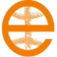 Economistas sin Fronteras logo - Similar company to Món-3 Foundation