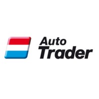 Auto Trader logo - Similar company to Autotrader