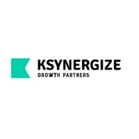 Ksynergize logo - Similar company to Quickclose Realty