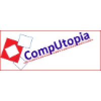 Computopia