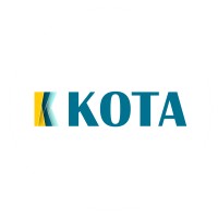 KOTA logo - Similar company to Hoome
