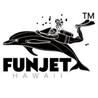 FUNJET SPORTING GOODS CO., LTD.