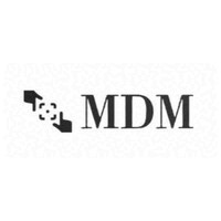 mattdomingomedia logo - Similar company to Brain Capital Ai