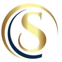 Startup Assessoria Empresarial logo - Similar company to Venda.La