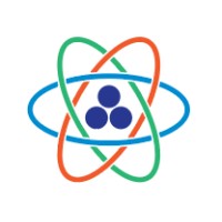 Nucleon Software logo - Similar company to Starckgate Belgium