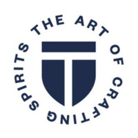 Teichenné, S.A. logo - Similar company to Select Vignerons