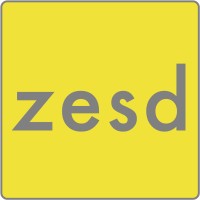 Zesd