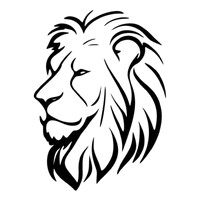 Opulauctus logo - Similar company to Elevate Studios