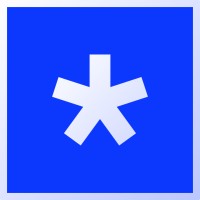 Hexn.io logo - Similar company to Mono Audit