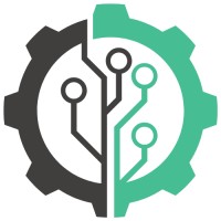 Tech Velocity logo - Similar company to Melo Multimedia Llc