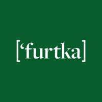 Furtka - angielski w pracy logo - Similar company to Phone Languages Sprl