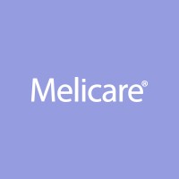 Melicare Maternité logo - Similar company to Melipharm