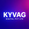 Kyvag Digital logo - Similar company to Ark Infotec