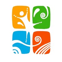 Cultural And Literary Council IIT Hyderabad logo - Similar company to Department Of Biomedical Engineering, Iit Hyderabad