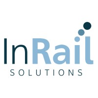 InRail Solutions Limited logo - Similar company to Elite Project Services