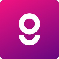 PipeGrade logo - Similar company to Vulpai